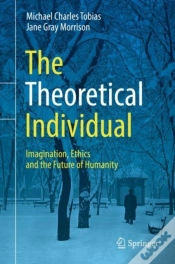 Capa do artigo Theoretical Individual