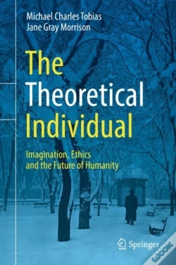 Capa do artigo Theoretical Individual