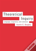 Theoretical Inquiry