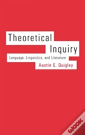 Theoretical Inquiry