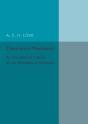 Theoretical Mechanics - Preview
