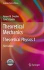Theoretical Mechanics - Preview