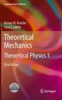 Theoretical Mechanics - Preview