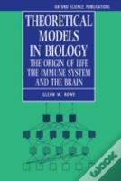 Theoretical Models In Biology
