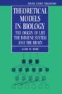 Theoretical Models In Biology - Preview