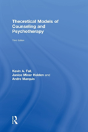 Theoretical Models Of Counseling And Psychotherapy - Preview