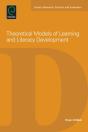 Theoretical Models Of Learning And Literacy Development - Preview