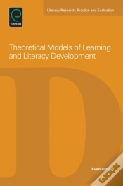 Capa do artigo Theoretical Models Of Learning And Literacy Development