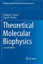 Theoretical Molecular Biophysics - Preview