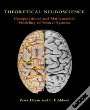 Theoretical Neuroscience