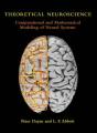 Theoretical Neuroscience - Preview