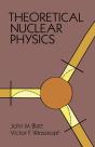 Theoretical Nuclear Physics - Preview