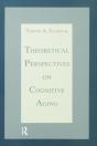 Theoretical Perspectives On Cognitive Aging - Preview