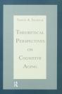 Theoretical Perspectives On Cognitive Aging - Preview