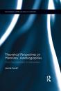 Theoretical Perspectives On Historians' Autobiographies - Preview