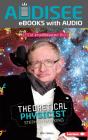 Theoretical Physicist Stephen Hawking - Preview