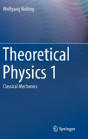 Theoretical Physics 1 - Preview