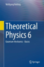 Theoretical Physics 6 - Preview