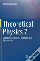 Theoretical Physics 7