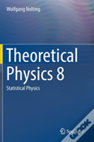 Theoretical Physics 8