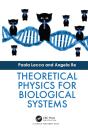 Theoretical Physics For Biological Systems - Preview
