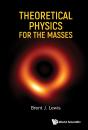 Theoretical Physics For The Masses - Preview