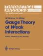 Theoretical Physics Text And Exercise Books - Preview