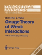 Theoretical Physics Text And Exercise Books