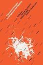 Theoretical Principles In Astrophysics And Relativity - Preview