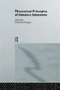 Theoretical Principles Of Distance Education - Preview