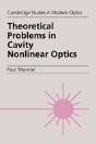 Theoretical Problems In Cavity Nonlinear Optics - Preview