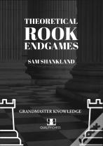 Theoretical Rook Endgames