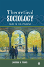 Theoretical Sociology - Preview