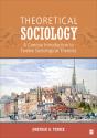Theoretical Sociology - Preview