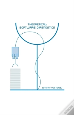 Capa do artigo Theoretical Software Diagnostics