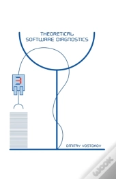 Theoretical Software Diagnostics