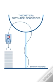 Capa do artigo Theoretical Software Diagnostics