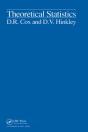 Theoretical Statistics - Preview