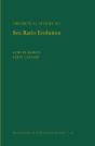Theoretical Studies On Sex Ratio Evolution - Preview