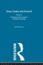 Theoretical Studies Towards A Sociology Of Language - Preview