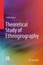 Theoretical Study Of Ethnogeography - Preview