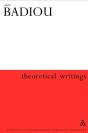 Theoretical Writings - Preview