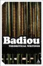 Theoretical Writings - Preview