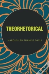 Theorhetorical