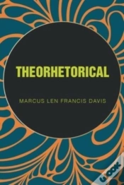 Capa do artigo Theorhetorical