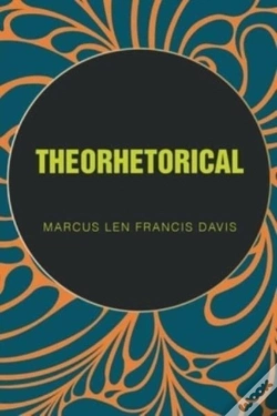 Capa do artigo Theorhetorical