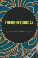 Theorhetorical