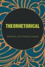 Theorhetorical - Preview