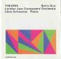 Theoria - CD - Preview