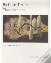 Capa do artigo Theoria Sacra
